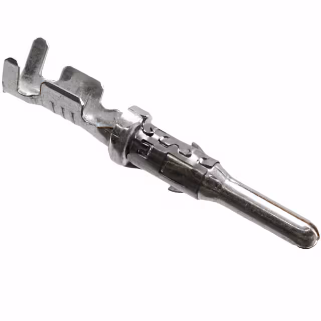 APK-PB25A25L ITT Cannon, LLC  Circular Connector Contacts